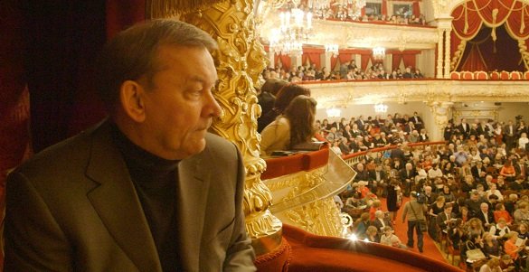 Bolshoi Babylon 3