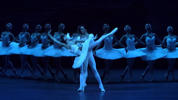 Bolshoi Babylon 4