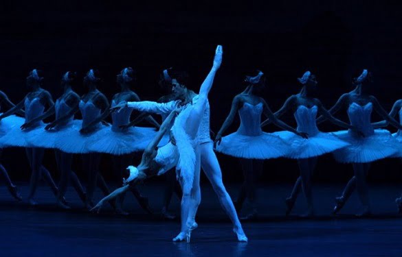 Bolshoi Babylon 6