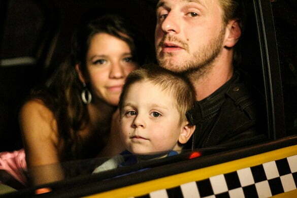 Dincolo de calea ferata_2 (1)