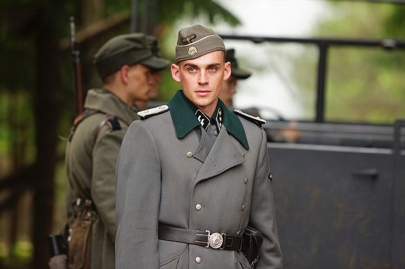 Katilo 2