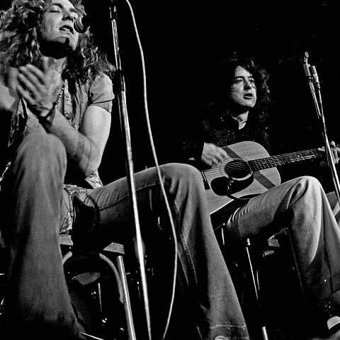 Led_Zeppelin