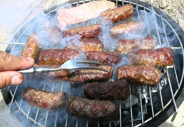 MICI