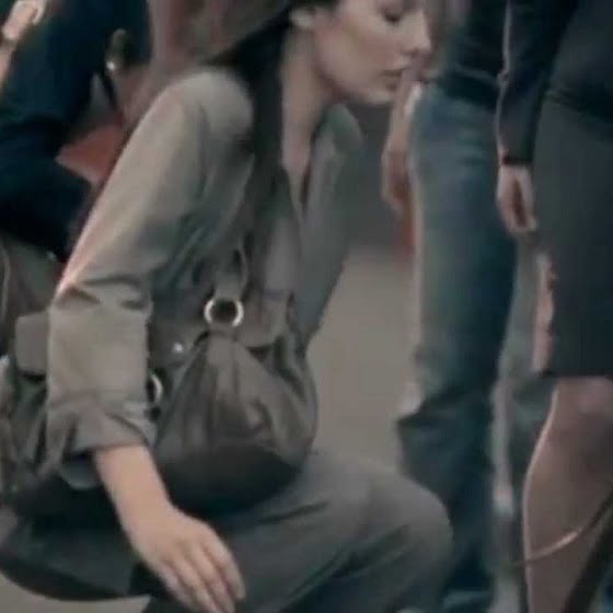 Mihai Napu - Eroina esti tu