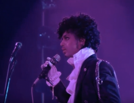 Prince