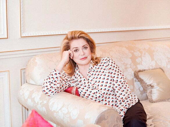 catherine-denueve-beauty-4
