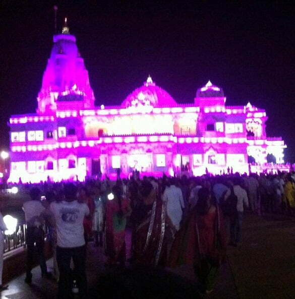 india 2