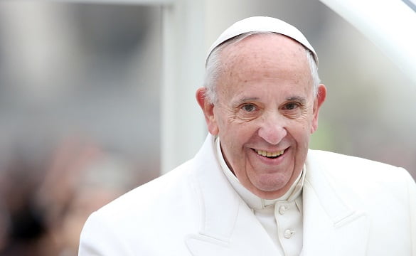 papa