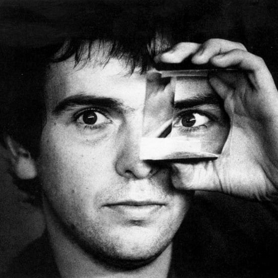 peter-gabriel-1