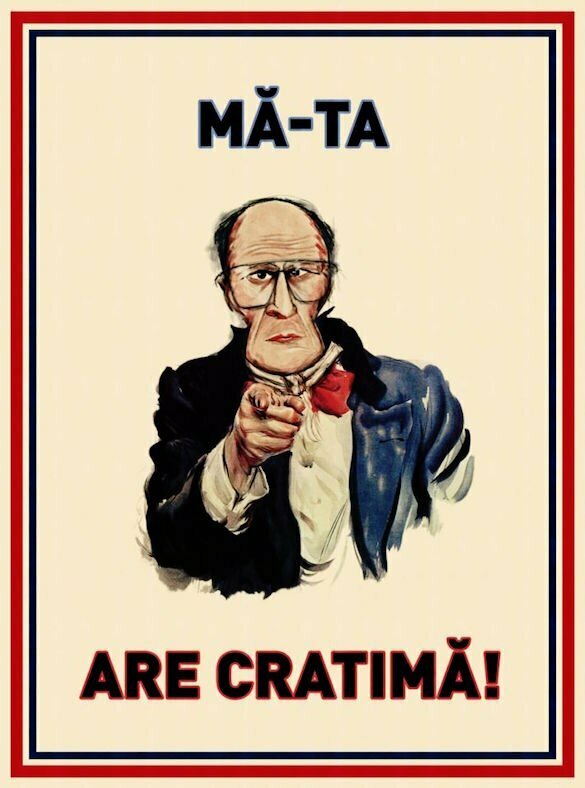 pruteanu-meme