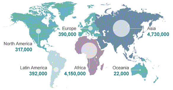 _79638121_antimicrobial_map_624