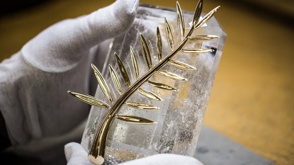 Chopard-Palme-d-or_16_9