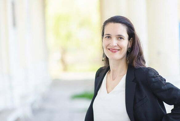 Clotilde2