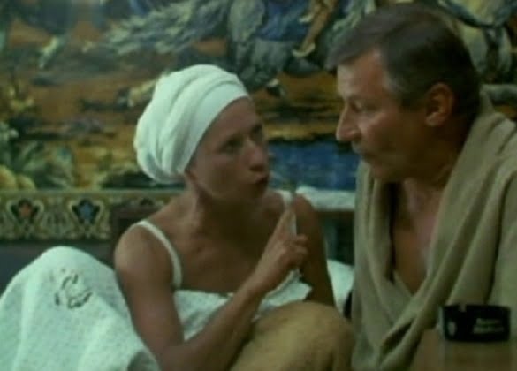 Faleze-de-nisip_Carmen Galin