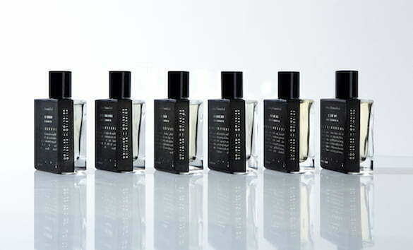 LW_50ML_BOTTLE_GROUP