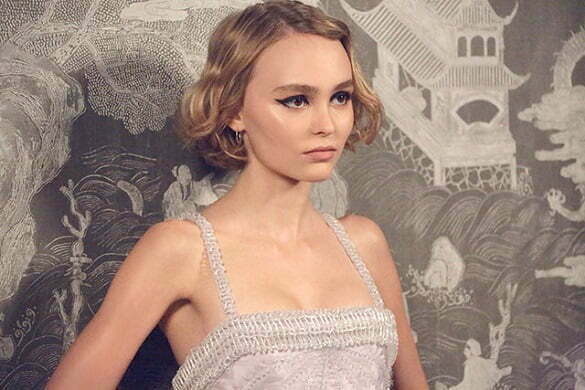 Lily-Rose-Depp_640x427