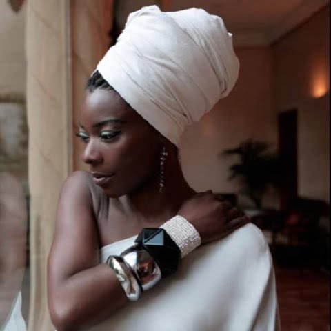 buika