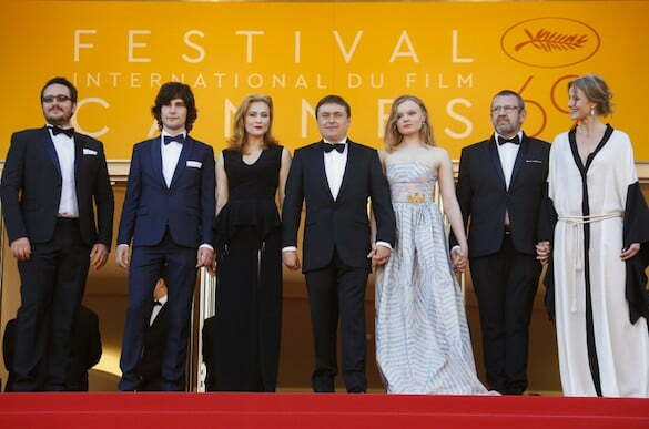 cannes mungiu