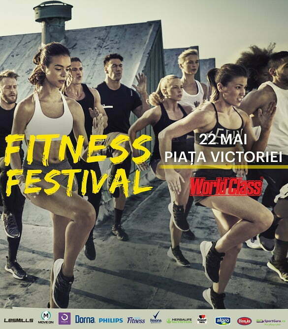 fb_post_fitness_festival_2016