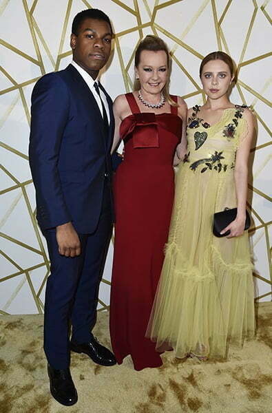 john-boyega-caroline-scheufele-bel-powley-chopard-cannes-2016