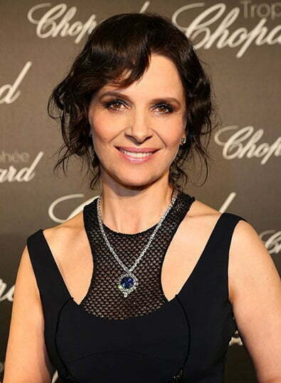 juliette-binoche-chopard