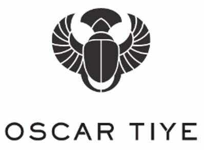 logo oscar tiye