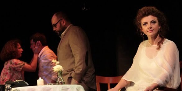 matrimoniale938x288-732x320