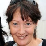mihaela rădulescu