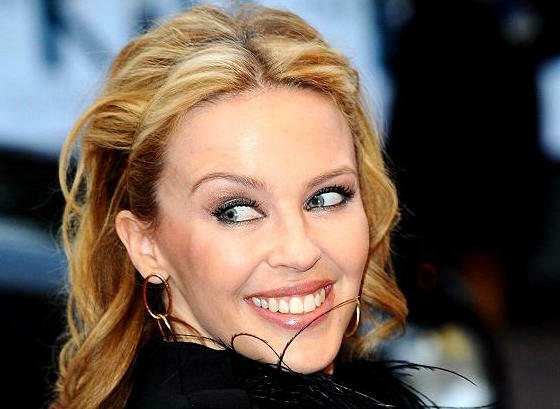 minogue