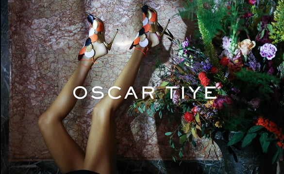oscar tiye5