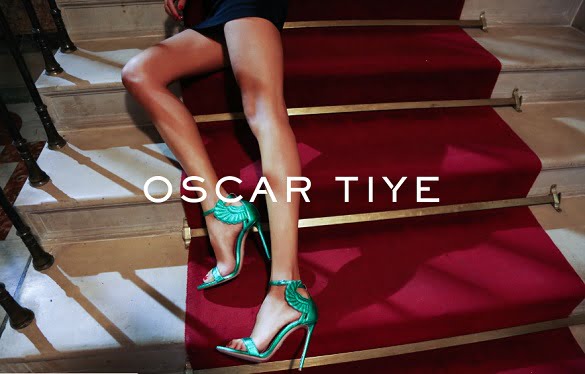 oscar tiye6