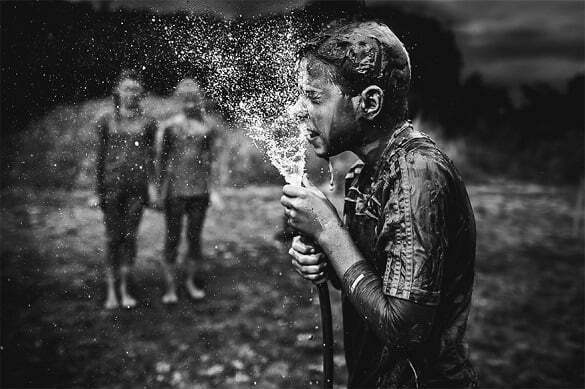 raw-childhood-without-electronic-devices-niki-boon-new-zealand-19