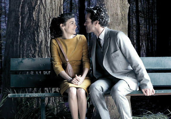 scentury-cinema-olfactif-mood-indigo-michel-gondry_text
