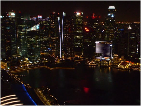 singapore10