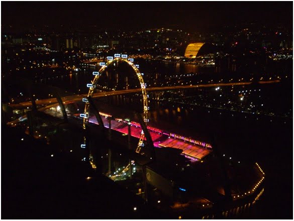 singapore11