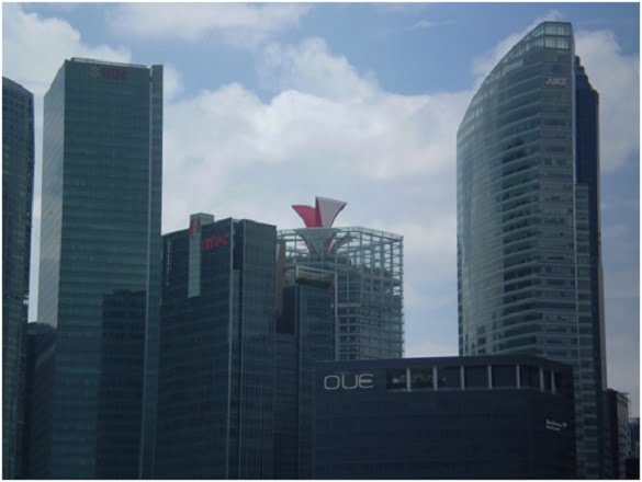 singapore5