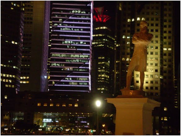 singapore6