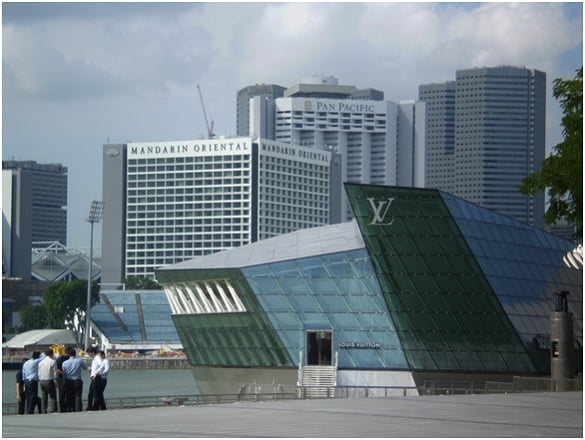 singapore9