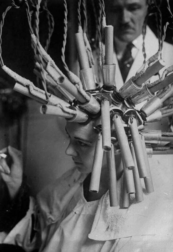 vintage-beauty-salon-equipment-1