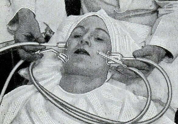 vintage-beauty-salon-equipment-13