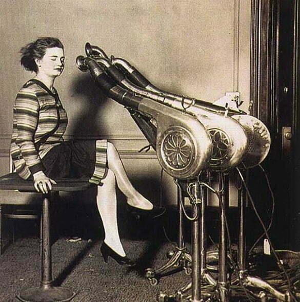 vintage-beauty-salon-equipment-2