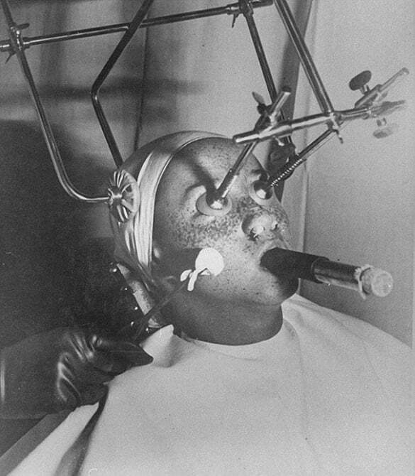 vintage-beauty-salon-equipment-3
