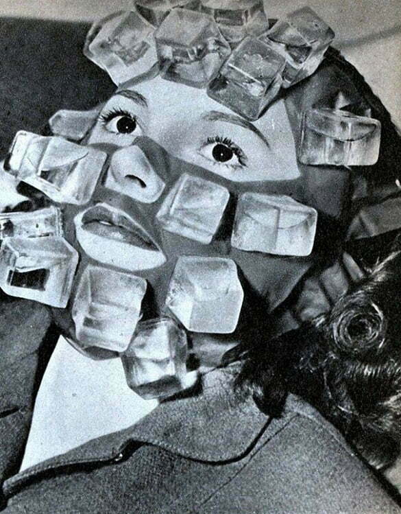 vintage-beauty-salon-equipment-7
