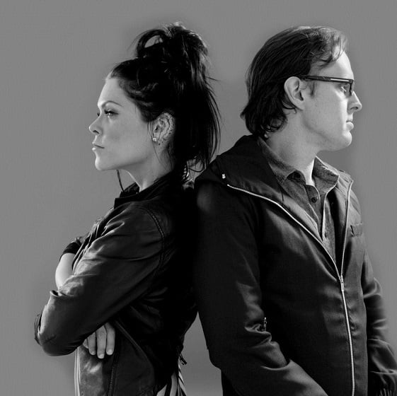 2014-04-16-beth-hart-joe-bonamassa-26136