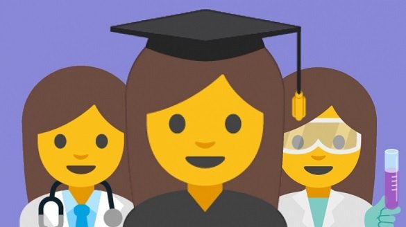 20160511190017-new-google-women-emojis-2
