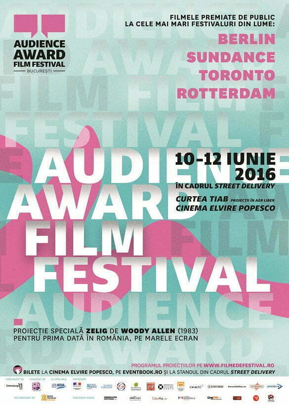 Audience Award Film Festival_afis WEB