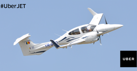Bucharest_uberjet_blog_960x480_r1-01