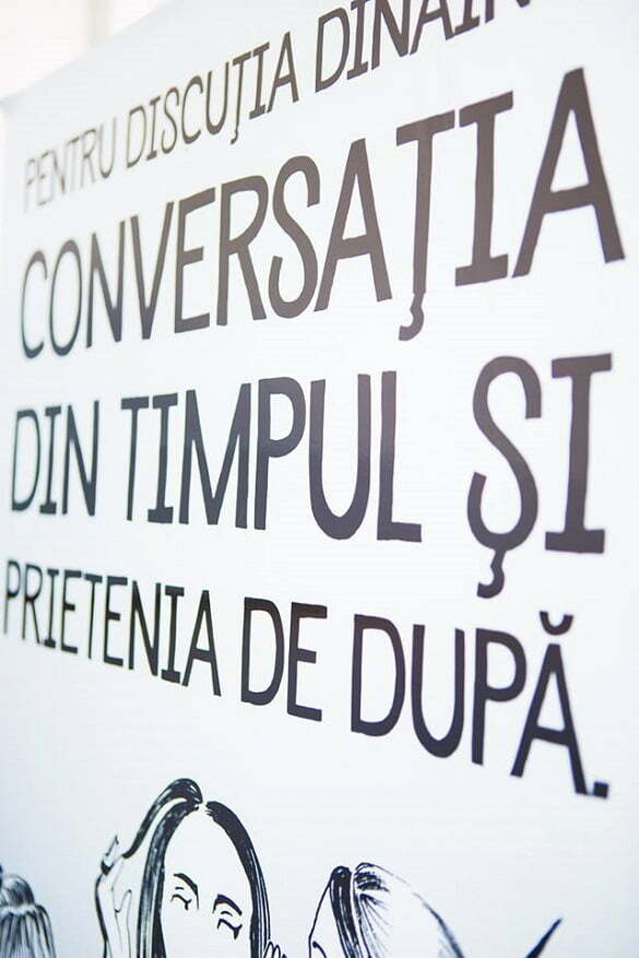Conversa--ii