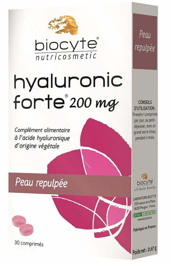 Etui Hyaluronic200 1212 HD - copie