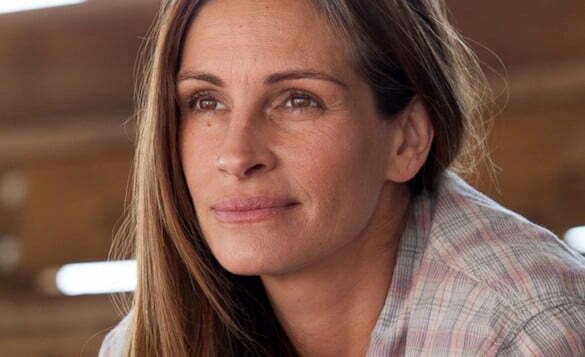 Julia-Roberts-2016